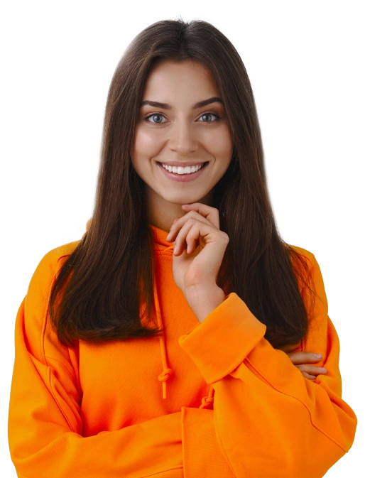 Ростелеком интернет-провайдер в&nbsp;село Адашево (Республика Мордовия)